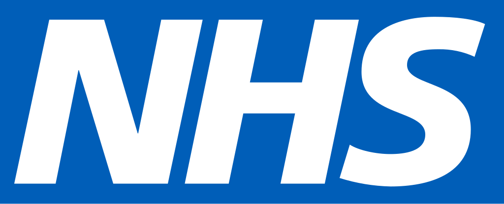 NHS Equipment Suppliers Enable Living